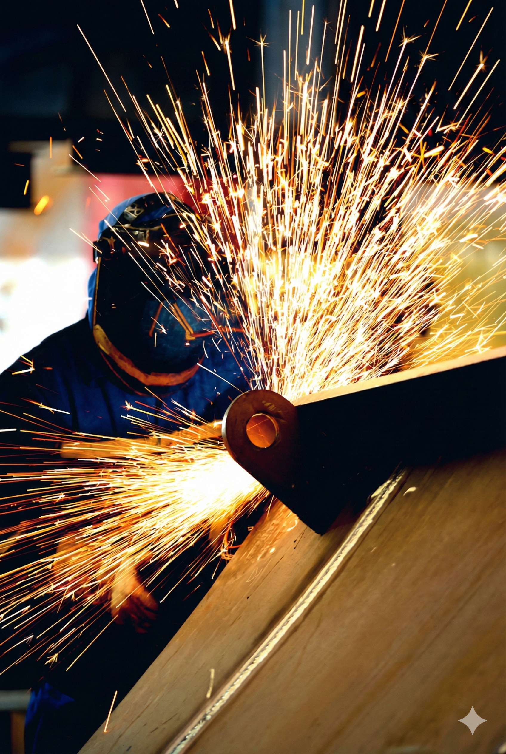 Havatek End�striyel